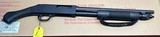 Mossberg 410ga Shockwave New in the box **NO Credit Card Fees**