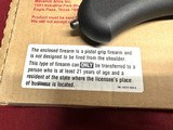 Mossberg 410ga Shockwave New in the box **NO Credit Card Fees** - 5 of 7