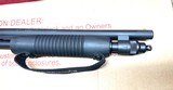 Mossberg 410ga Shockwave New in the box **NO Credit Card Fees** - 2 of 7