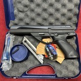 Beretta U22 Neos .22Lr Target Pistol **NO Credit Card Fees** - 2 of 3