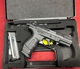 Walther P22 Like New**No Credit Card Fees** - 2 of 4