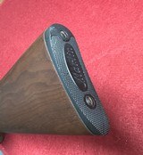 Early Marlin Model 39A .22LR **No Credit Card Fees** - 11 of 18