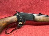 Early Marlin Model 39A .22LR **No Credit Card Fees** - 2 of 18