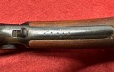 Early Marlin Model 39A .22LR **No Credit Card Fees** - 14 of 18