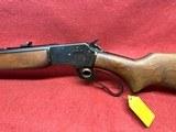 Early Marlin Model 39A .22LR **No Credit Card Fees** - 7 of 18