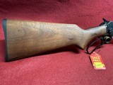 Early Marlin Model 39A .22LR **No Credit Card Fees** - 3 of 18