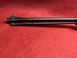 Early Marlin Model 39A .22LR **No Credit Card Fees** - 9 of 18