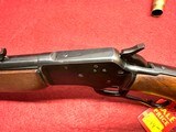 Early Marlin Model 39A .22LR **No Credit Card Fees** - 12 of 18