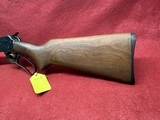 Early Marlin Model 39A .22LR **No Credit Card Fees** - 10 of 18