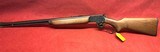 Early Marlin Model 39A .22LR **No Credit Card Fees** - 6 of 18