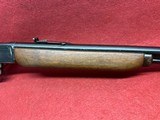 Early Marlin Model 39A .22LR **No Credit Card Fees** - 4 of 18