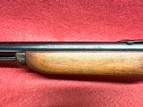 Early Marlin Model 39A .22LR **No Credit Card Fees** - 8 of 18