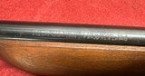 Early Marlin Model 39A .22LR **No Credit Card Fees** - 16 of 18