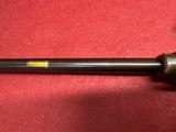 Early Marlin Model 39A .22LR **No Credit Card Fees** - 17 of 18