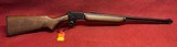 Early Marlin Model 39A .22LR **No Credit Card Fees**