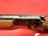Early Marlin Model 39A .22LR **No Credit Card Fees** - 15 of 18