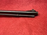 Early Marlin Model 39A .22LR **No Credit Card Fees** - 5 of 18