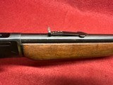 Early Marlin Model 39A .22LR **No Credit Card Fees** - 18 of 18
