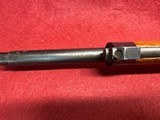 Carl Gustafs Stads M38 6.5x55 Numbers matching unthreaded muzzle 1907 **NO Credit Card Fees** - 17 of 17