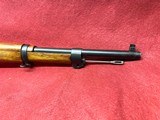 Carl Gustafs Stads M38 6.5x55 Numbers matching unthreaded muzzle 1907 **NO Credit Card Fees** - 4 of 17