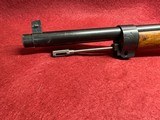 Carl Gustafs Stads M38 6.5x55 Numbers matching unthreaded muzzle 1907 **NO Credit Card Fees** - 12 of 17