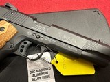 Mauser 1911 .22LR Pistol Made in Germany **NO Credit Card FEES** - 2 of 8