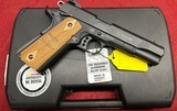 Mauser 1911 .22LR Pistol Made in Germany **NO Credit Card FEES** - 1 of 8