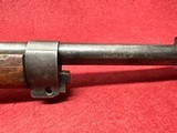 Husqvarna Vapenfabriks Aktiebolag 1942 Swedish Mauser 6.5x55 **NO Credit Card Fees** - 6 of 16