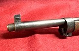 Husqvarna Vapenfabriks Aktiebolag 1942 Swedish Mauser 6.5x55 **NO Credit Card Fees** - 11 of 16