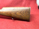 Husqvarna Vapenfabriks Aktiebolag 1942 Swedish Mauser 6.5x55 **NO Credit Card Fees** - 8 of 16