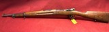 Husqvarna Vapenfabriks Aktiebolag 1942 Swedish Mauser 6.5x55 **NO Credit Card Fees** - 7 of 16