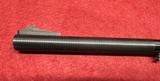 Thompson Center Contender with 35 Rem and .223 Barrel 14" **No Credit Card Fees** - 5 of 13