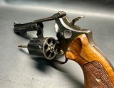 S&W Model 15-3 K-38 Combat Masterpiece * No Credit Card Fees * - 5 of 10