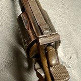 S&W Model 15-3 K-38 Combat Masterpiece * No Credit Card Fees * - 9 of 10