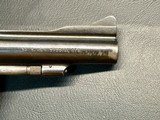 S&W Model 15-3 K-38 Combat Masterpiece * No Credit Card Fees * - 7 of 10