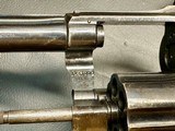 S&W Model 15-3 K-38 Combat Masterpiece * No Credit Card Fees * - 6 of 10