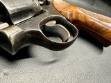 S&W Model 15-3 K-38 Combat Masterpiece * No Credit Card Fees * - 3 of 10