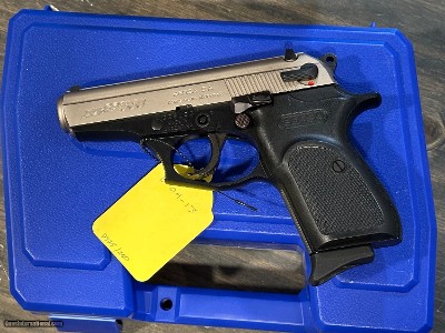 Bersa Thunder 380 New Old Stock *No Credit Card Fees*