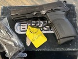 Bersa Thunder 45 Ultra Compact Pro NIB * No Credit Card Fees - 1 of 3
