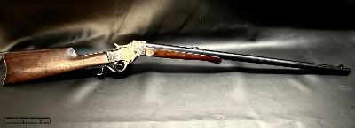 Stevens 44 Charcoal Cased in our shop. Take a look *No Credit Card Fees* - Image 11 of 17