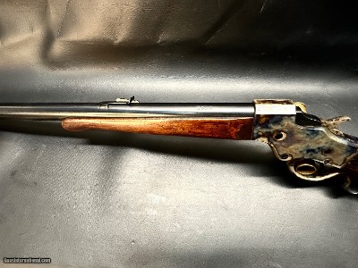 Stevens 44 Charcoal Cased in our shop. Take a look *No Credit Card Fees* - Image 6 of 17