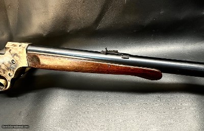 Stevens 44 Charcoal Cased in our shop. Take a look *No Credit Card Fees* - Image 13 of 17