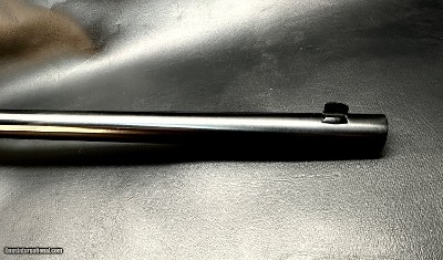 Stevens 44 Charcoal Cased in our shop. Take a look *No Credit Card Fees* - Image 14 of 17