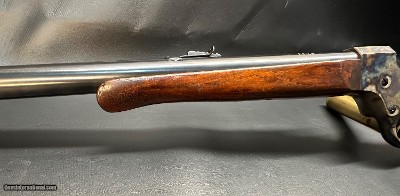 Stevens 44 Charcoal Cased in our shop. Take a look *No Credit Card Fees* - Image 9 of 17
