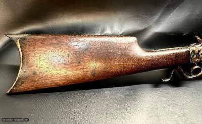 Stevens 44 Charcoal Cased in our shop. Take a look *No Credit Card Fees* - Image 12 of 17