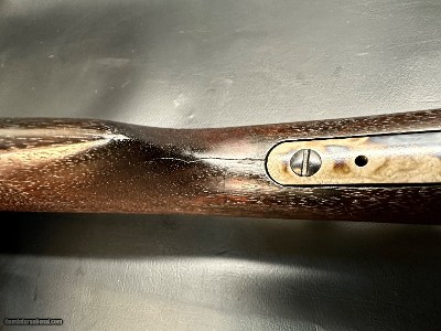 Stevens 44 Charcoal Cased in our shop. Take a look *No Credit Card Fees* - Image 17 of 17