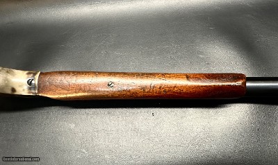 Stevens 44 Charcoal Cased in our shop. Take a look *No Credit Card Fees* - Image 16 of 17