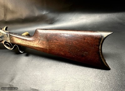 Stevens 44 Charcoal Cased in our shop. Take a look *No Credit Card Fees* - Image 7 of 17