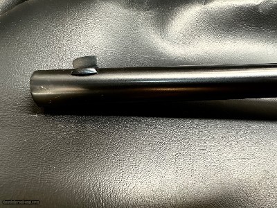 Stevens 44 Charcoal Cased in our shop. Take a look *No Credit Card Fees* - Image 10 of 17