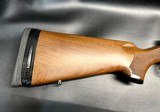 Light weight Remington 700 in 308 Win. - 16 of 16